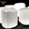 selenite-tumbled-stones-crystals-angel-global-consultancy