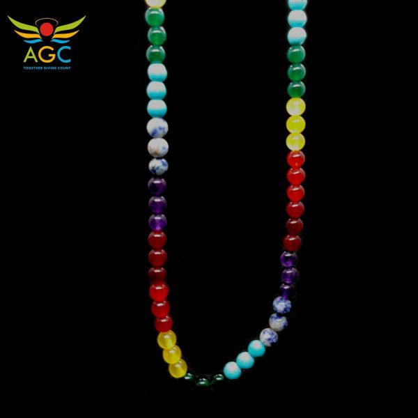 seven-chakras-mala-angel-global-consultancy