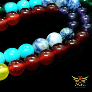 seven-chakras-mala-angel-global-consultancy