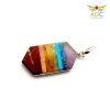 seven-chakras-pendant-angel-global-consultancy