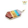 seven-chakras-pendant-angel-global-consultancy