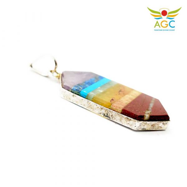 seven-chakras-pendant-angel-global-consultancy