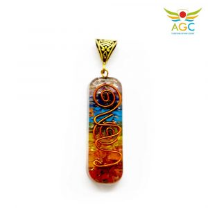 seven-chakras-pendant-angel-global-consultancy