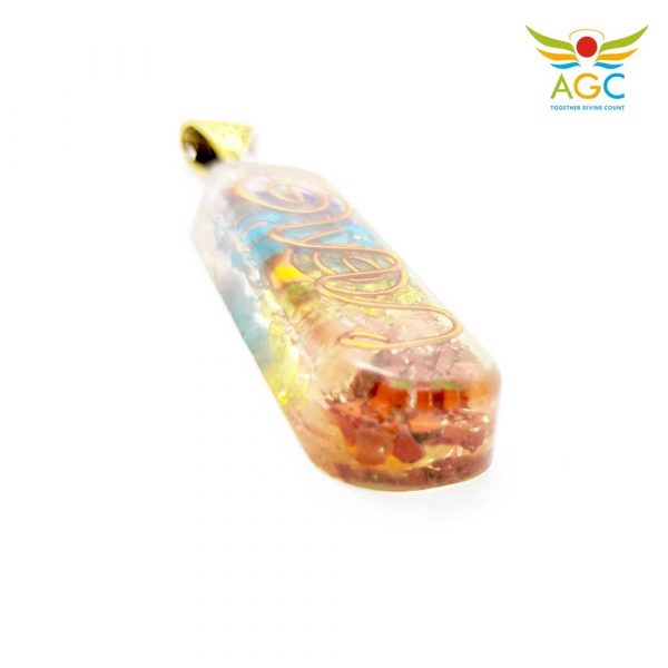 seven-chakras-pendant-angel-global-consultancy