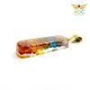 seven-chakras-pendant-angel-global-consultancy