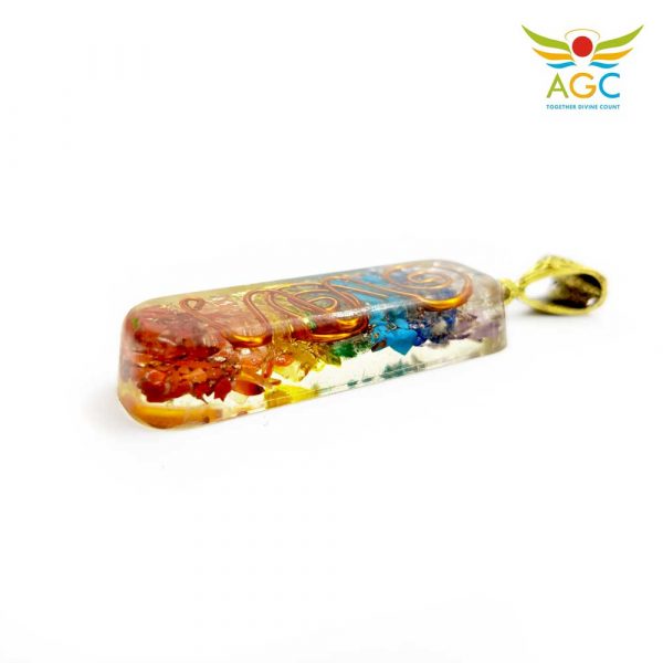 seven-chakras-pendant-angel-global-consultancy