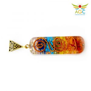 seven-chakras-pendant-angel-global-consultancy