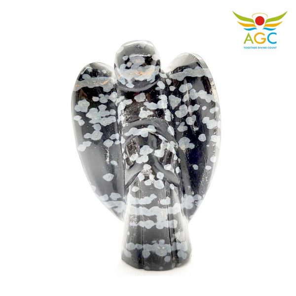 snowflake-obsidian-angels-angel-global-consultancy