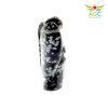 snowflake-obsidian-angels-angel-global-consultancy