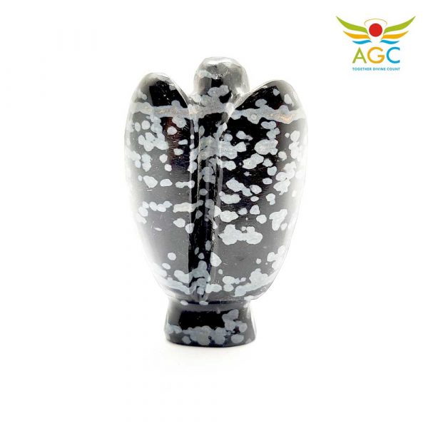 snowflake-obsidian-angels-angel-global-consultancy