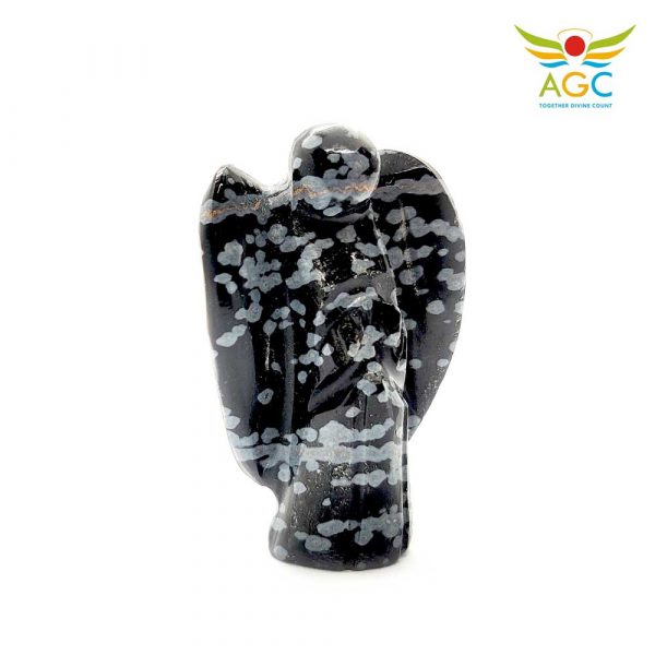 snowflake-obsidian-angels-angel-global-consultancy