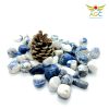 sodalite-tumbled-stones-crystals-angel-global-consultancy