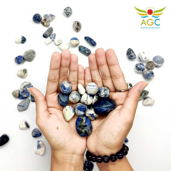 sodalite-tumbled-stones-crystals-angel-global-consultancy