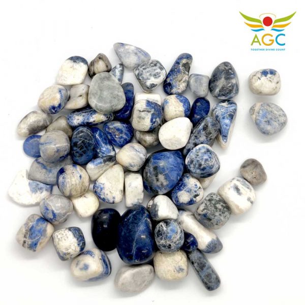 sodalite-tumbled-stones-crystals-angel-global-consultancy