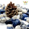 sodalite-tumbled-stones-crystals-angel-global-consultancy