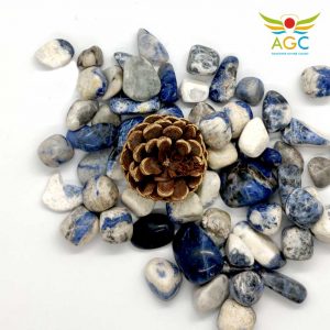 sodalite-tumbled-stones-crystals-angel-global-consultancy