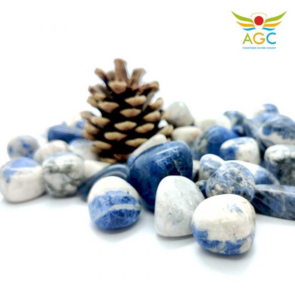 sodalite-tumbled-stones-crystals-angel-global-consultancy