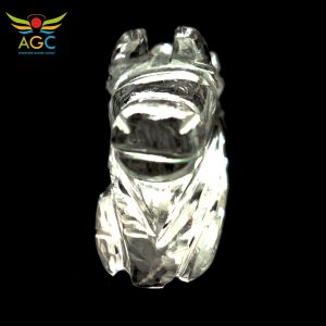 sphatik-nandi-angel-global-consultancy