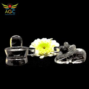 sphatik-shivling-nandi-angel-global-consultancy