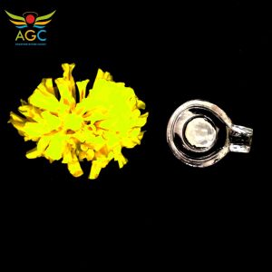 sphatik-shivling-angel-global-consultancy