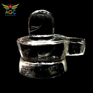 sphatik-shivling-angel-global-consultancy