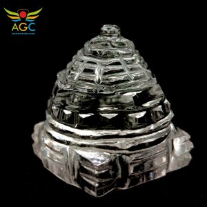 sphatik-shivling-angel-global-consultancy