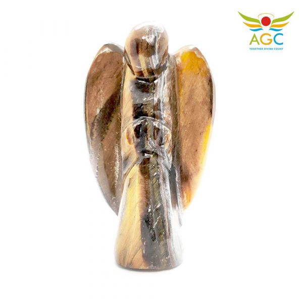 tiger-eye-angels-angel-global-consultancy