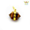 tiger-eye-pendant-angel-global-consultancy