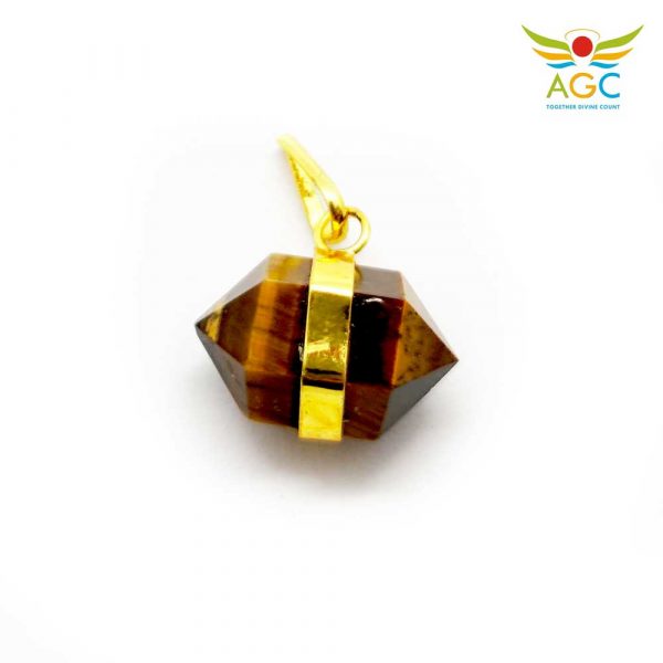 tiger-eye-pendant-angel-global-consultancy