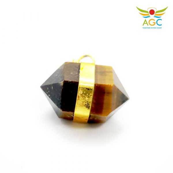 tiger-eye-pendant-angel-global-consultancy