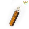 tiger-eye-pendant-angel-global-consultancy