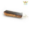 tiger-eye-pendant-angel-global-consultancy