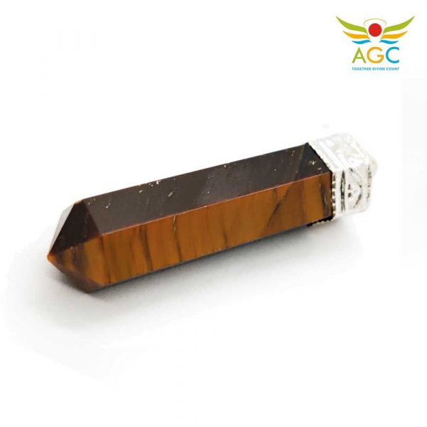 tiger-eye-pendant-angel-global-consultancy