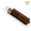 tiger-eye-pendant-angel-global-consultancy