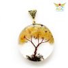 tree-of-life-pendant-angel-global-consultancy