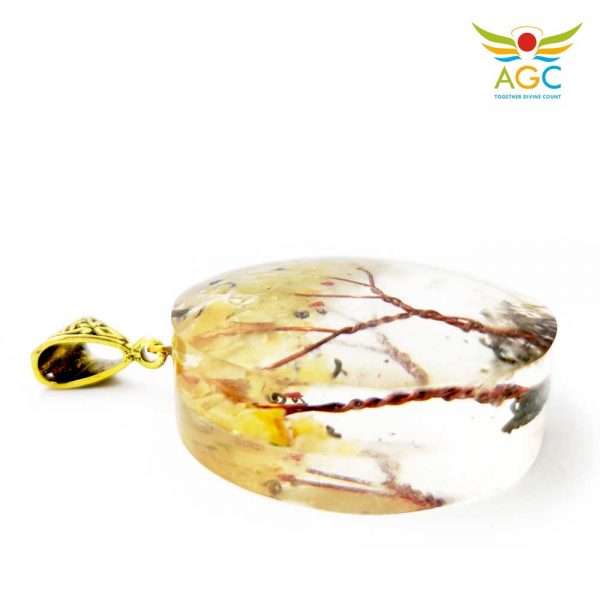 tree-of-life-pendant-angel-global-consultancy