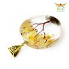 tree-of-life-pendant-angel-global-consultancy