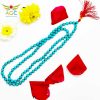 turquoise-mala--angel_global_consultancy