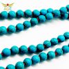 turquoise-mala--angel_global_consultancy