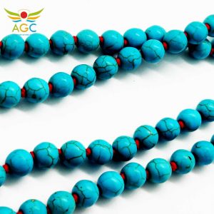 turquoise-mala--angel_global_consultancy