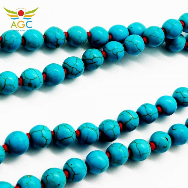 turquoise-mala--angel_global_consultancy