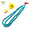 turquoise-mala--angel_global_consultancy