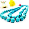 turquoise-mala--angel_global_consultancy