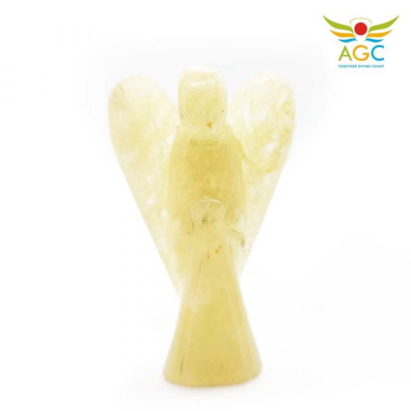 yellow-aventurine-angels-angel-global-consultancy