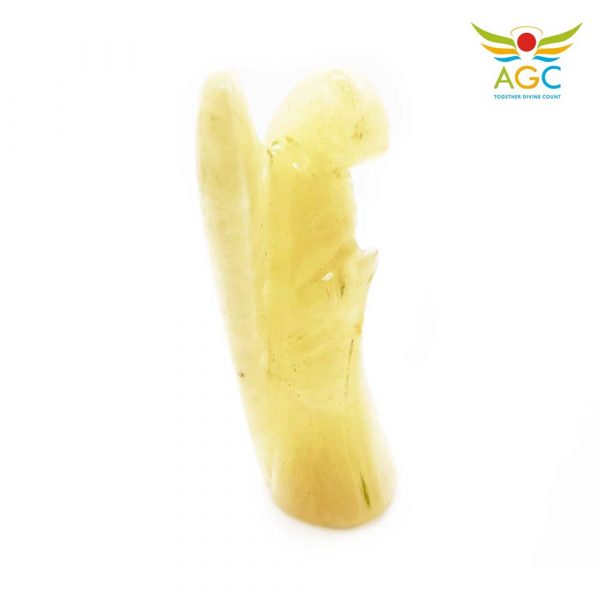 yellow-aventurine-angels-angel-global-consultancy