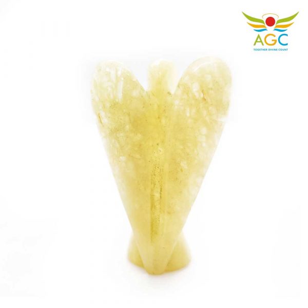 yellow-aventurine-angels-angel-global-consultancy