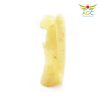 yellow-aventurine-angels-angel-global-consultancy