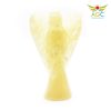 yellow-aventurine-angels-angel-global-consultancy