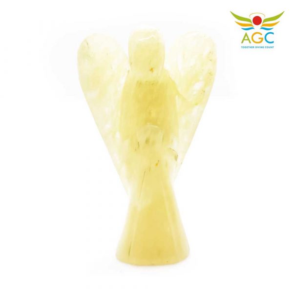 yellow-aventurine-angels-angel-global-consultancy