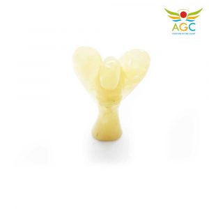 yellow-aventurine-angels-angel-global-consultancy